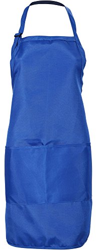 Algopix Similar Product 3 - AMC BQM1030RYL Women Men Multi Pocket
