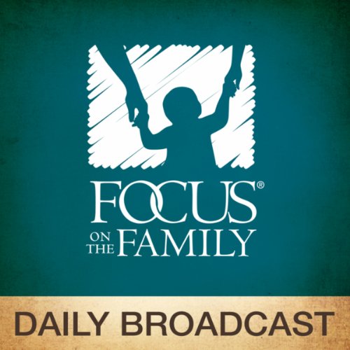 Algopix Similar Product 7 - Parenting Concepts That Work feat Mr