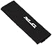 Algopix Similar Product 15 - XLC  N04 Chain Stay Protector Unisex