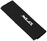 Algopix Similar Product 5 - XLC  N04 Chain Stay Protector Unisex