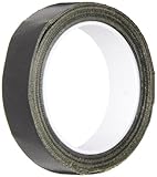Algopix Similar Product 1 - TapeCase 037536SGK505 Black Fiber