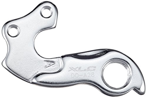 Algopix Similar Product 15 - XLC Gear Eye Do A28 2501170027