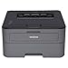 Algopix Similar Product 2 - Brother HLL2300D Monochrome Laser