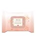 Algopix Similar Product 20 - Aveeno UltraCalming Makeup Removing