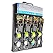 Algopix Similar Product 10 - ProPlus 320205 TieDown Strap with