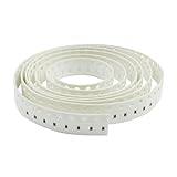 Algopix Similar Product 12 - 200 Pieces Automation 0603 200 Ohm