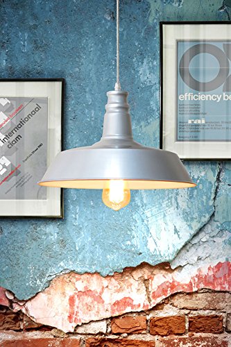 Algopix Similar Product 12 -