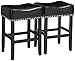 Algopix Similar Product 16 - Christopher Knight Home Lennox Backless