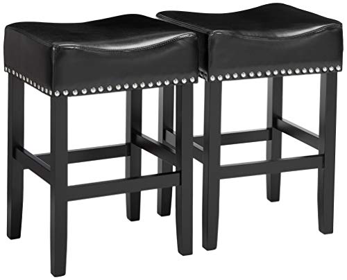 Algopix Similar Product 19 - Christopher Knight Home Lennox Backless