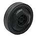 Algopix Similar Product 3 - uxcell 17mm Center Hole 12cm Outside