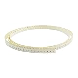 Algopix Similar Product 17 - 200 Pcs Communication 0603 12 Ohm 5