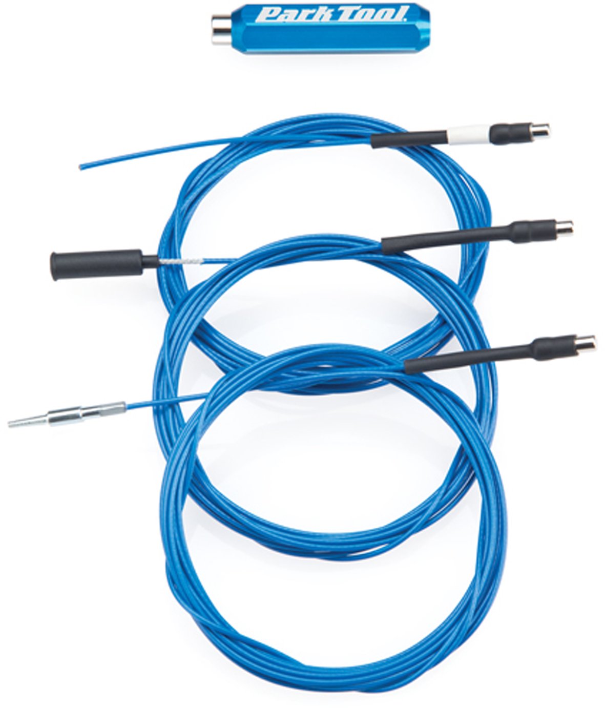 Algopix Similar Product 20 - Park Tool Internal Cable Routing Kit