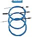 Algopix Similar Product 15 - Park Tool Internal Cable Routing Kit