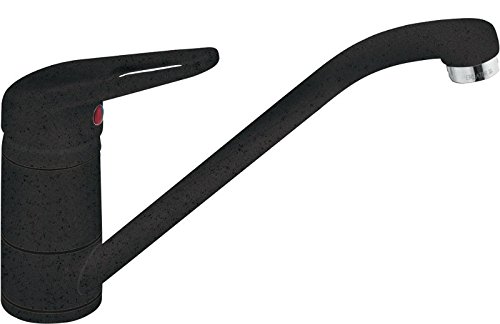 Algopix Similar Product 20 - Coloniale - anthracite MF11A2