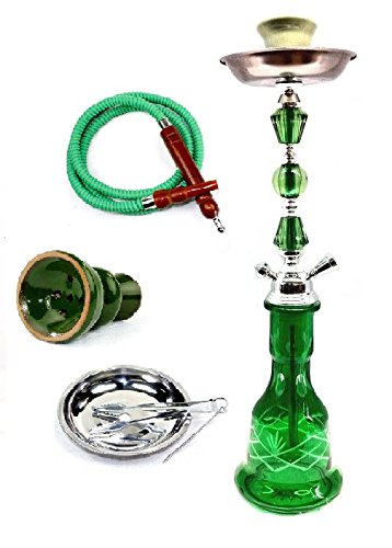 Algopix Similar Product 20 - Zebra Smoke Series 22 1 Hose Hookah
