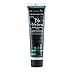 Algopix Similar Product 6 - Bumble and Bumble Bb Texture Hair UN
