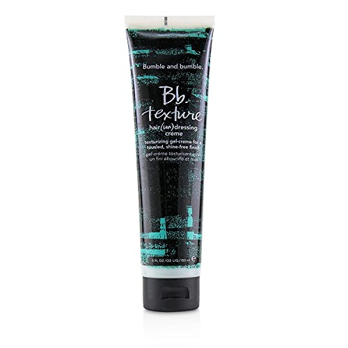 Algopix Similar Product 7 - Bumble and Bumble Bb Texture Hair UN