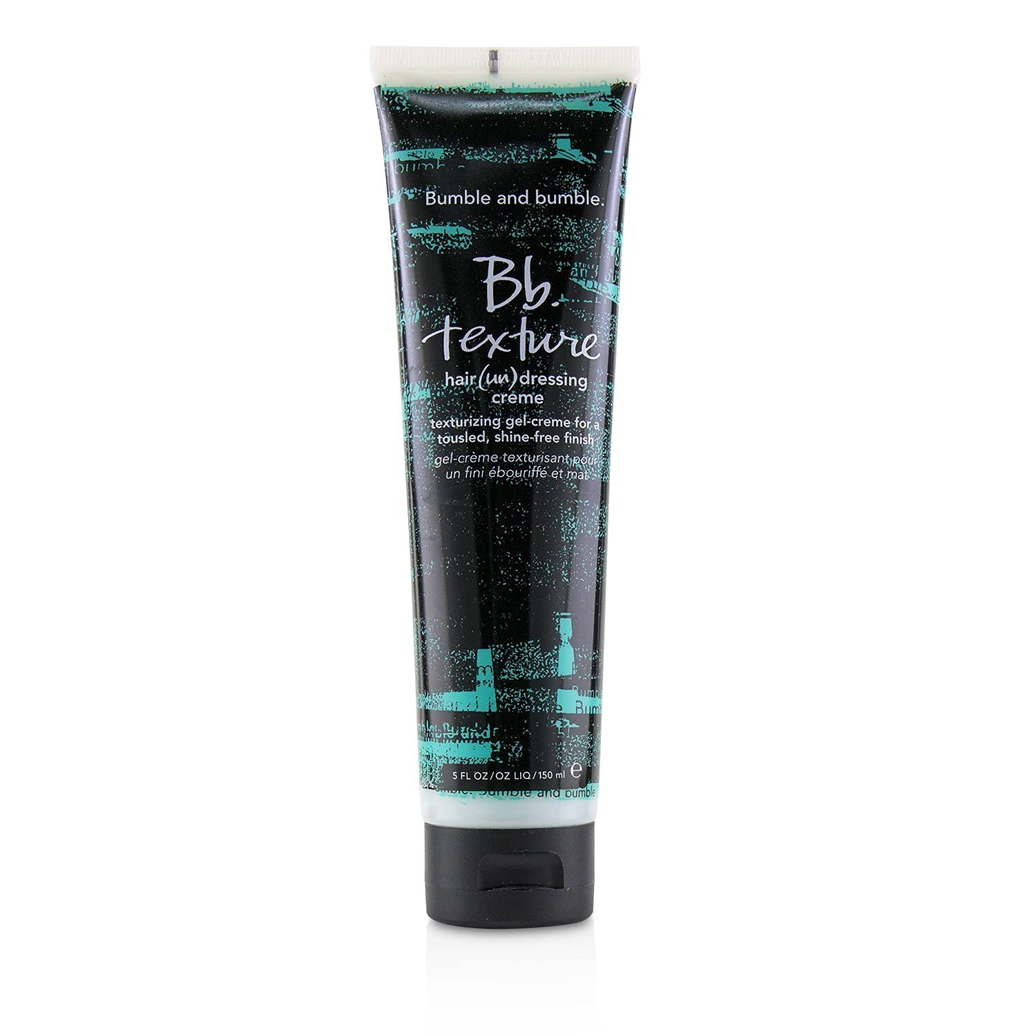 Algopix Similar Product 18 - Bumble and Bumble Bb Texture Hair UN