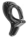 Algopix Similar Product 11 - Perfect Fit Perfect Fit Armour Push