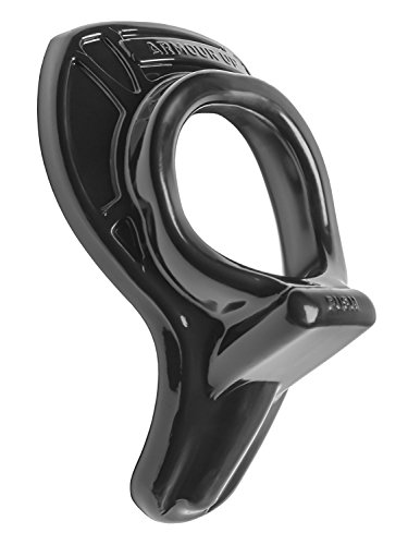 Algopix Similar Product 18 - Perfect Fit Perfect Fit Armour Push