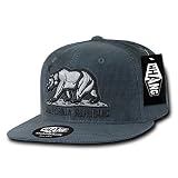 Algopix Similar Product 16 - WHANG California Republic Corduroy