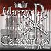 Algopix Similar Product 14 - Martyr of the Catacombs