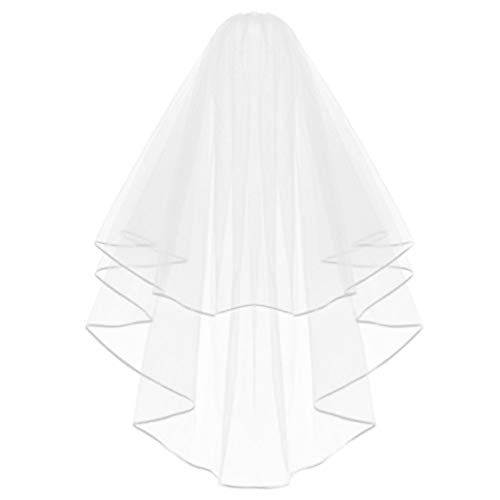 Algopix Similar Product 16 - KLOUD City White Double Ribbon Edge