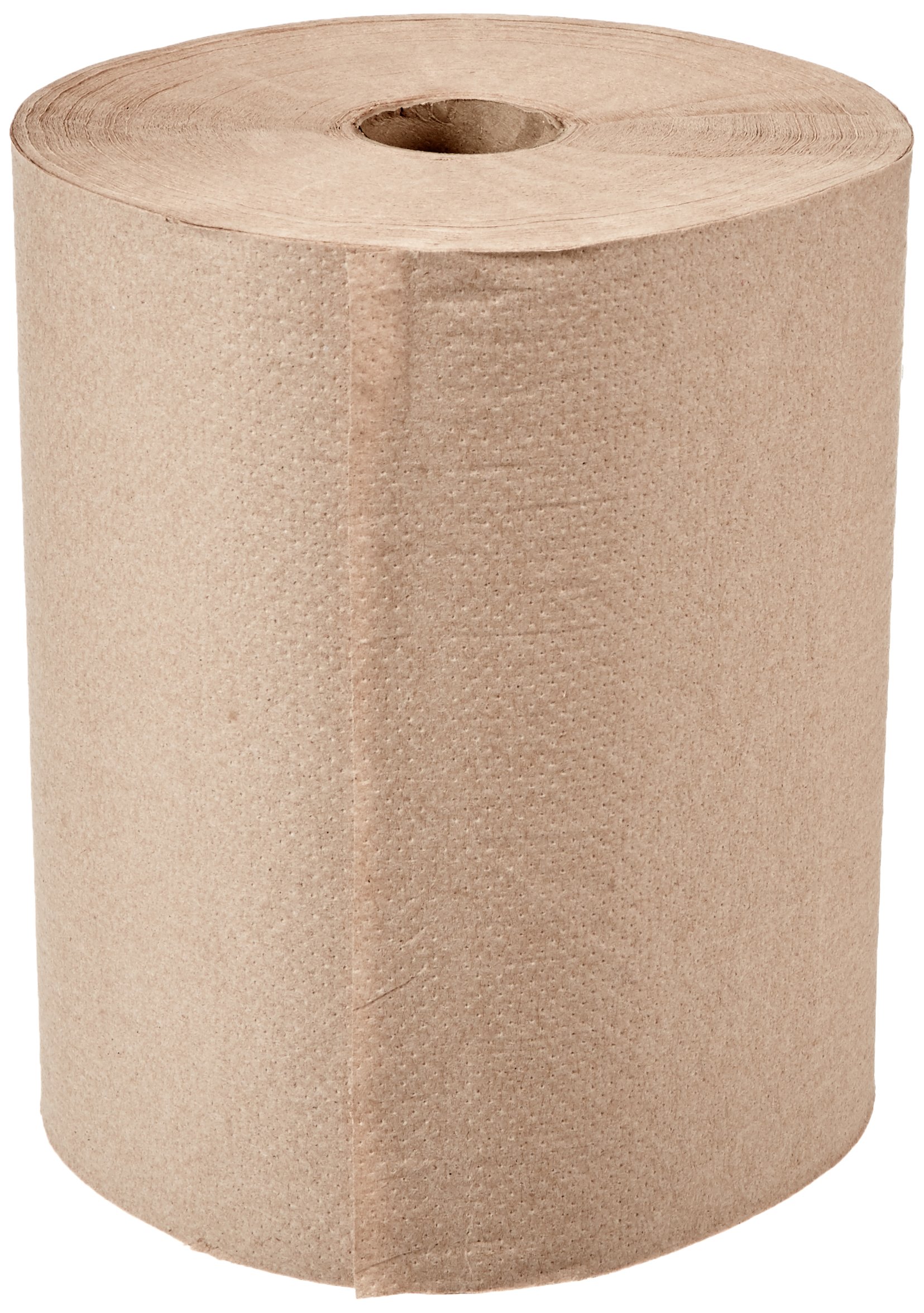Algopix Similar Product 10 - Berk Wiper HWRTBR10 1ply Hand Roll