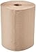 Algopix Similar Product 3 - Berk Wiper HWRTBR10 1ply Hand Roll