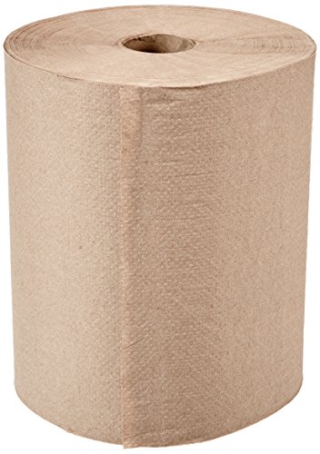 Algopix Similar Product 11 - Berk Wiper HWRTBR10 1ply Hand Roll