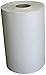 Algopix Similar Product 8 - Berk Wiper HWRTWT10 1ply Hand Roll