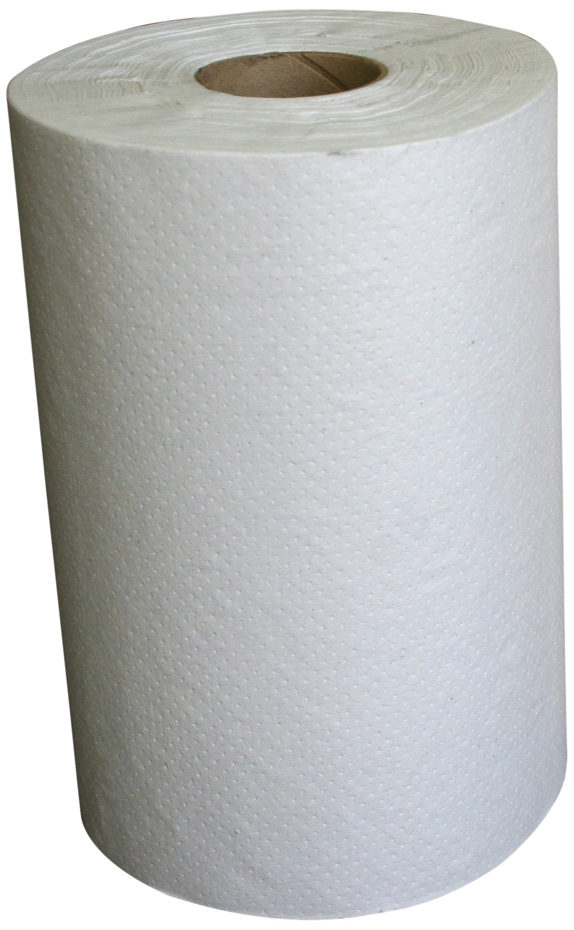 Algopix Similar Product 8 - Berk Wiper HWRTWT10 1ply Hand Roll