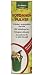 Algopix Similar Product 18 - Dr Sthler 002196 Powder for