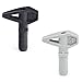 Algopix Similar Product 20 - Graco 17A223 TrueCoat 360 Tip Kit