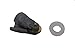 Algopix Similar Product 3 - Marshalltown E1013 Wheel Tip Assembly