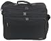 Algopix Similar Product 12 - amaro Designer Mens MultiFunctional