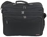 Algopix Similar Product 9 - amaro Designer Mens MultiFunctional