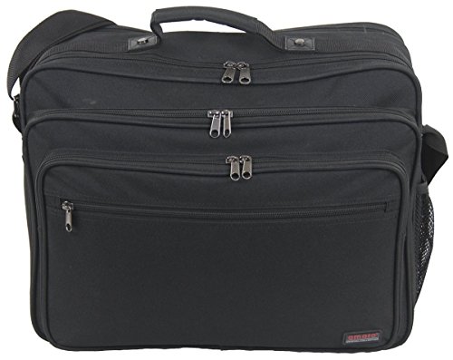 Algopix Similar Product 10 - amaro Designer Mens MultiFunctional