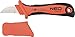 Algopix Similar Product 20 - Neo Tools 01550Knife Electricians