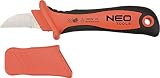 Algopix Similar Product 12 - Neo Tools 01550Knife Electricians