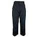 Algopix Similar Product 12 - Obermeyer Mens Keystone Pant Black