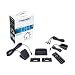 Algopix Similar Product 18 - SiriusXM SXDH3 Satellite Radio Home