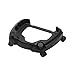 Algopix Similar Product 13 - Vacmaster Wheel Kit for VWM510, VWMD
