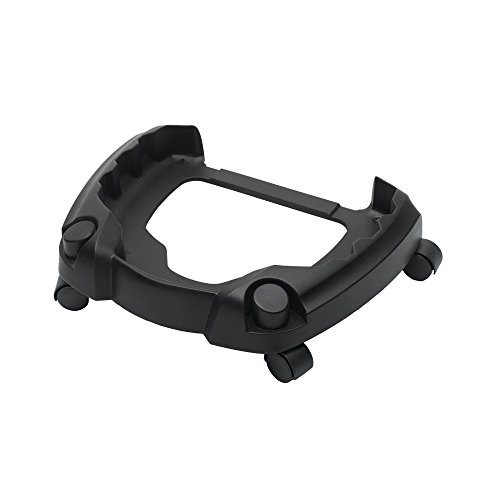 Algopix Similar Product 14 - Vacmaster Wheel Kit for VWM510, VWMD