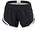 Algopix Similar Product 11 - EMC Sports Momentum Shorts, Black, Small