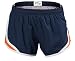 Algopix Similar Product 19 - EMC Sports Momentum Shorts