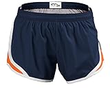 Algopix Similar Product 20 - EMC Sports Momentum Shorts