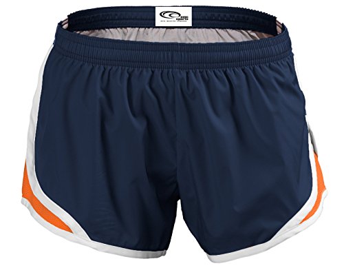 Algopix Similar Product 1 - EMC Sports Momentum Shorts