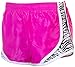Algopix Similar Product 5 - EMC Sports Momentum Shorts Neon