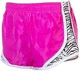Algopix Similar Product 6 - EMC Sports Momentum Shorts Neon